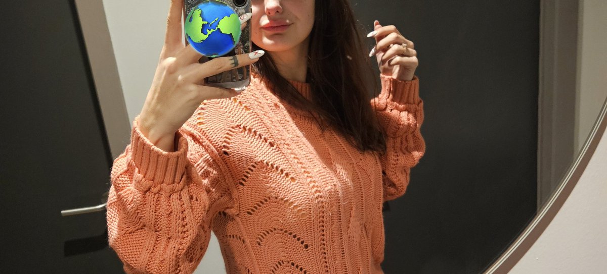 Qᵘᵉᵉⁿⁿ ᴬˡⁱˣ 🇧🇪 tweet media