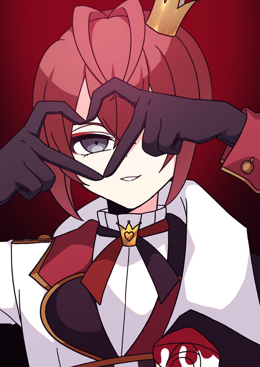 Post by いゆ on X: 🌹