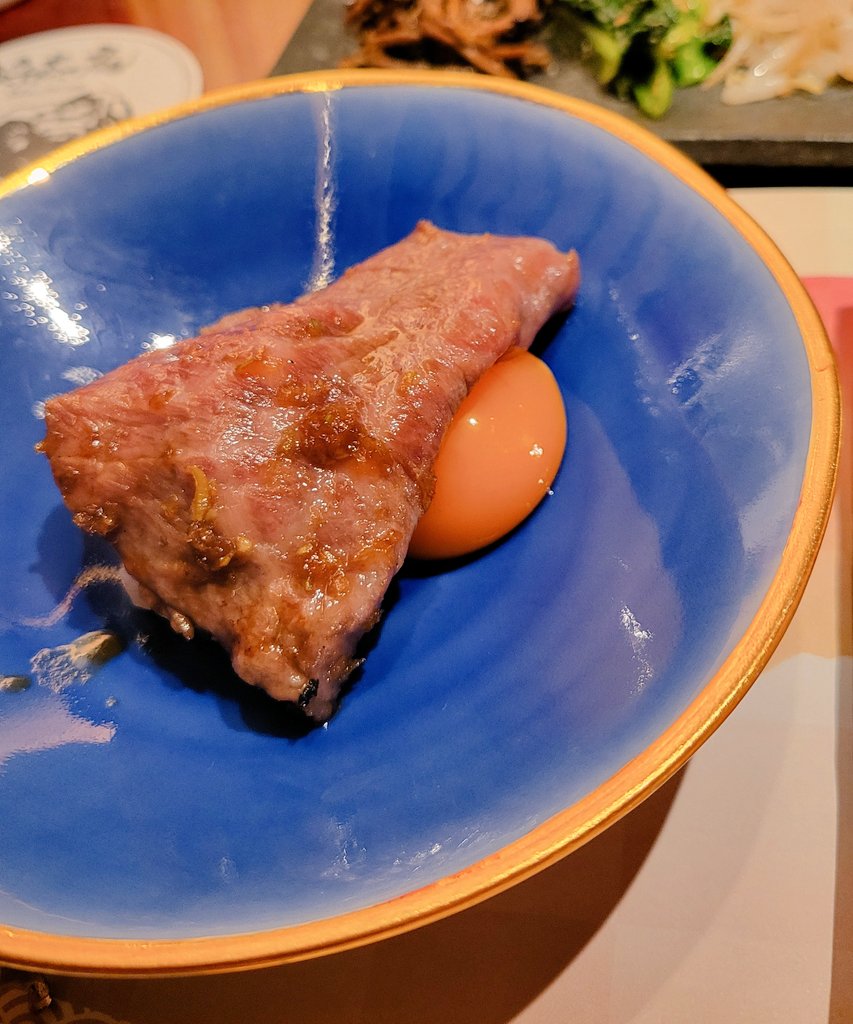 ちよこ tweet media