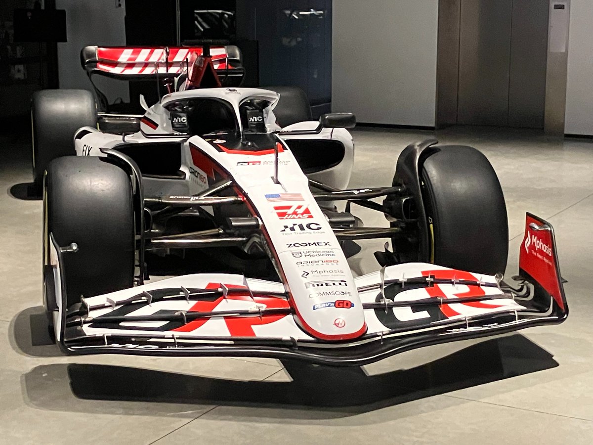 富士モータースポーツミュージアム / Fuji Motorsports Museum tweet media