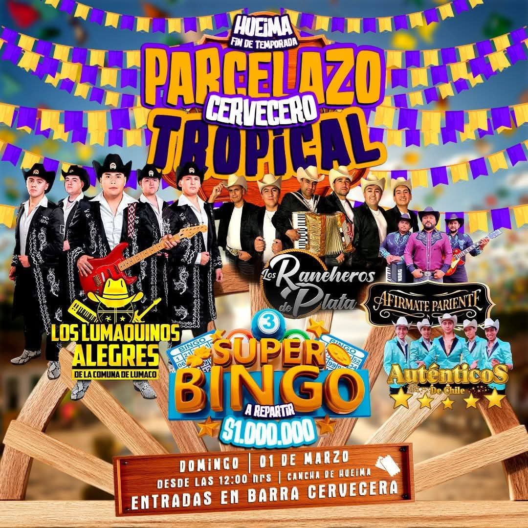 PORTALRADIO_'s tweet photo. El 1 de marzo sector Hueima comuna de #lanco / 
#ValdiviaCL #Panguipulli https://t.co/w33IHyie8E