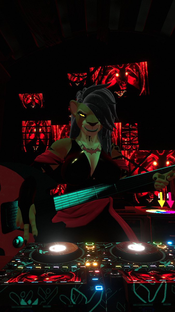 Keyyleon tweet media