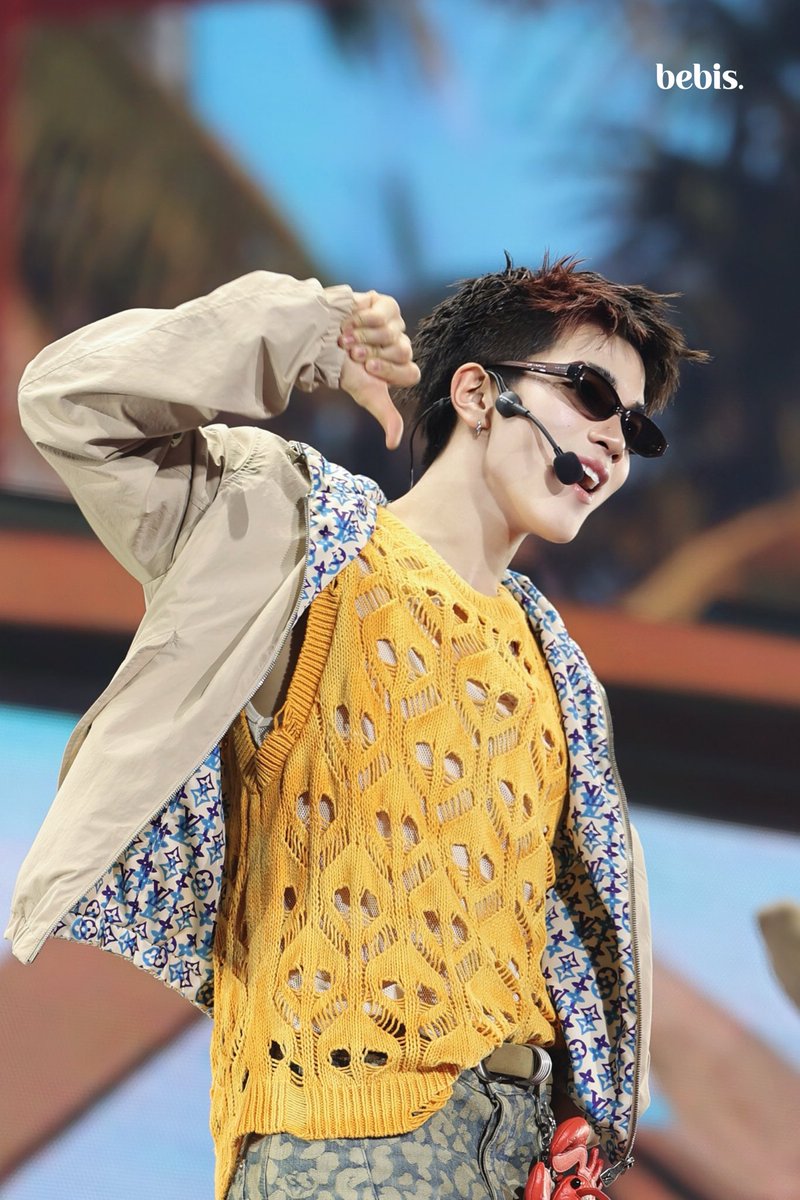 𝙗𝙚𝙗𝙞𝙨 ━ ❄️. tweet media