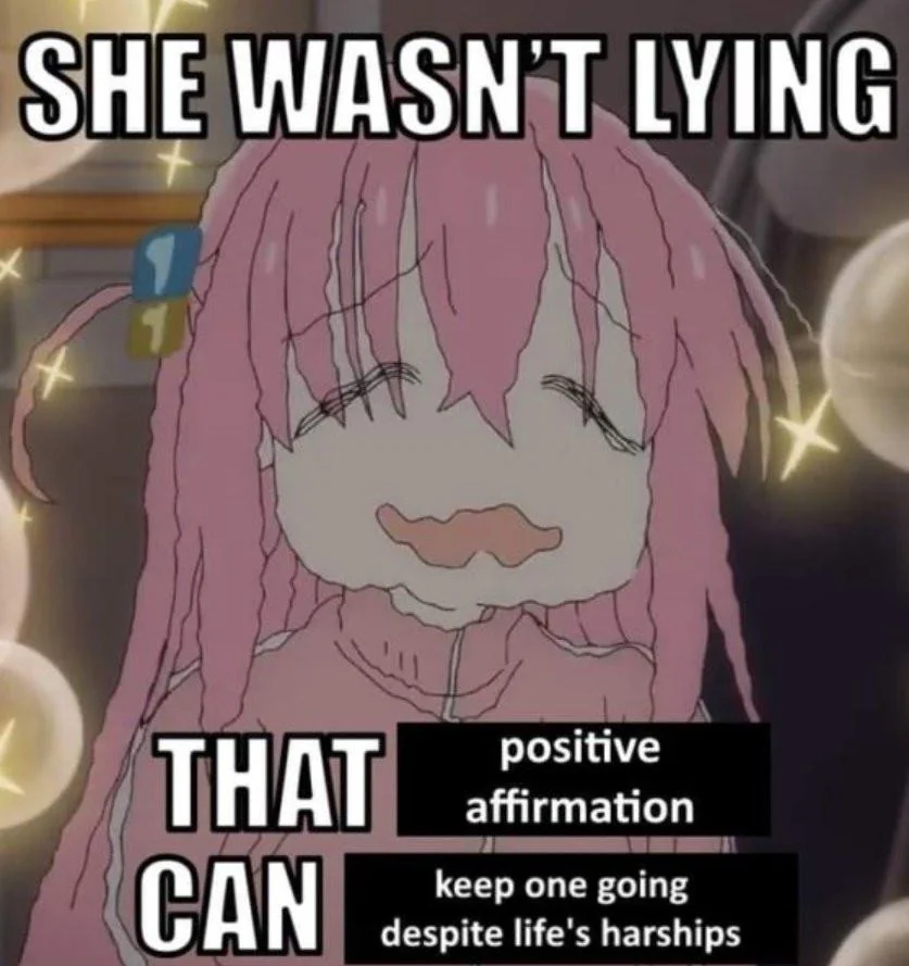 Queen Liza🩷🤍💙 tweet media