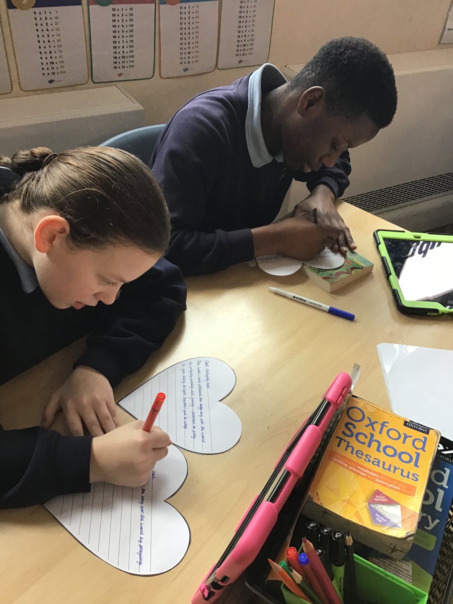 St Malachy's tweet media