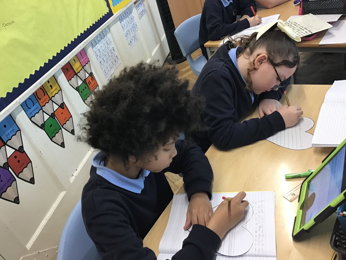 St Malachy's tweet media