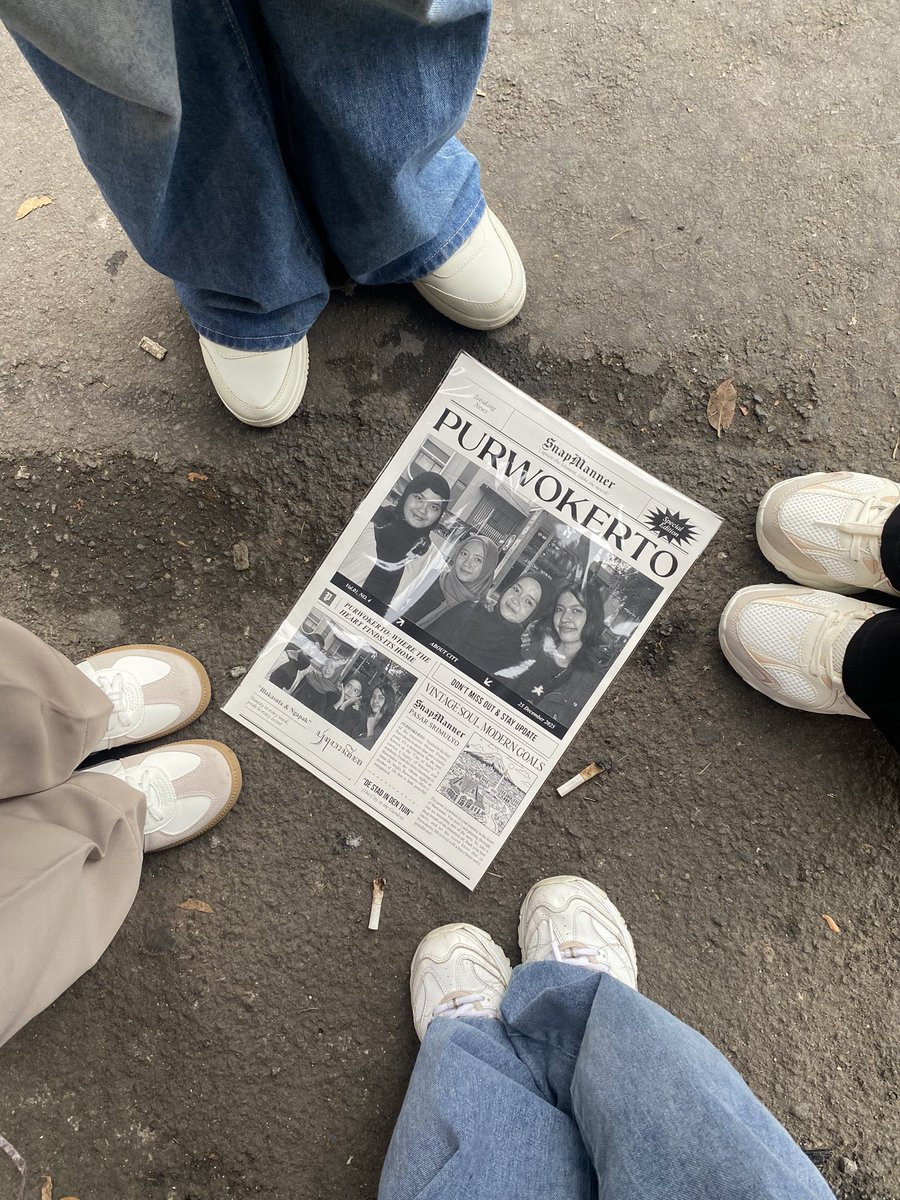 ISᗩ 🌹 tweet media