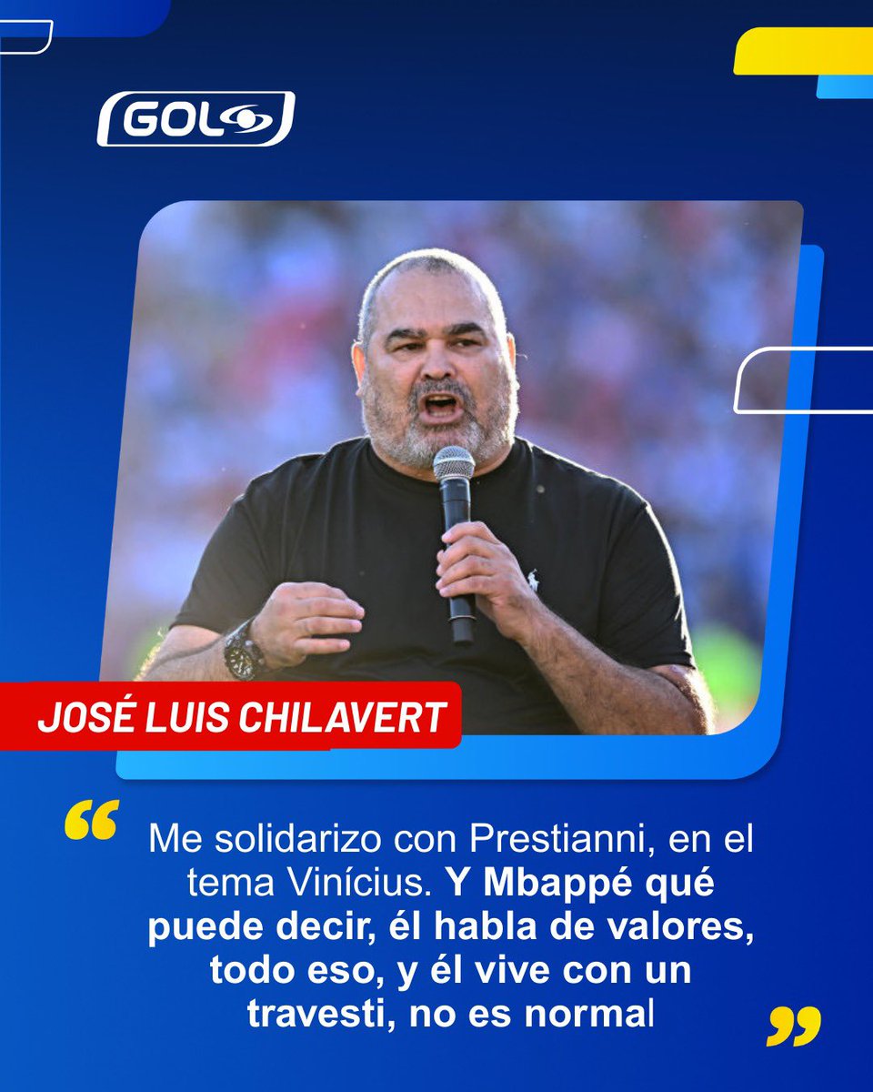 Gol Caracol tweet media