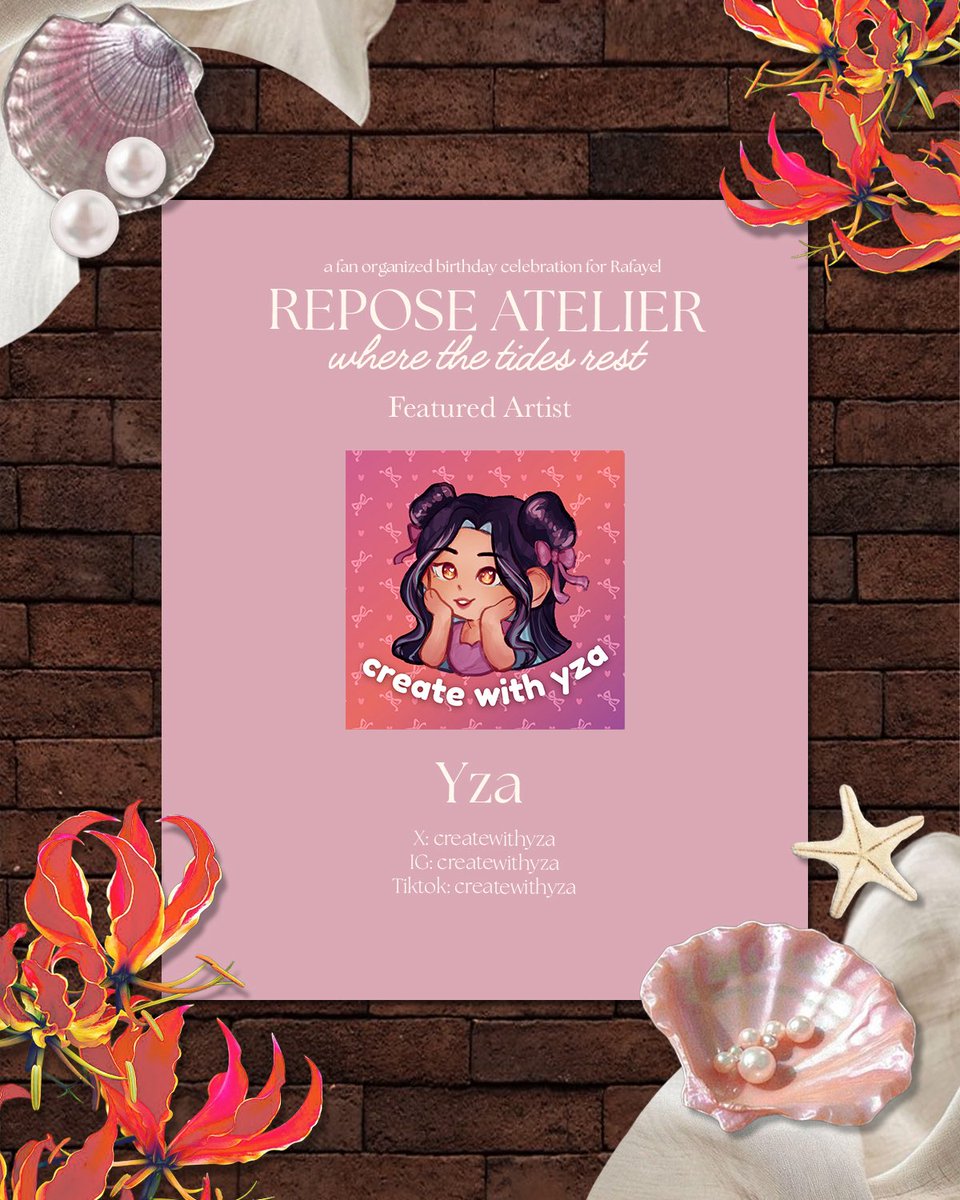 Coniglio 🐇✨ tweet media