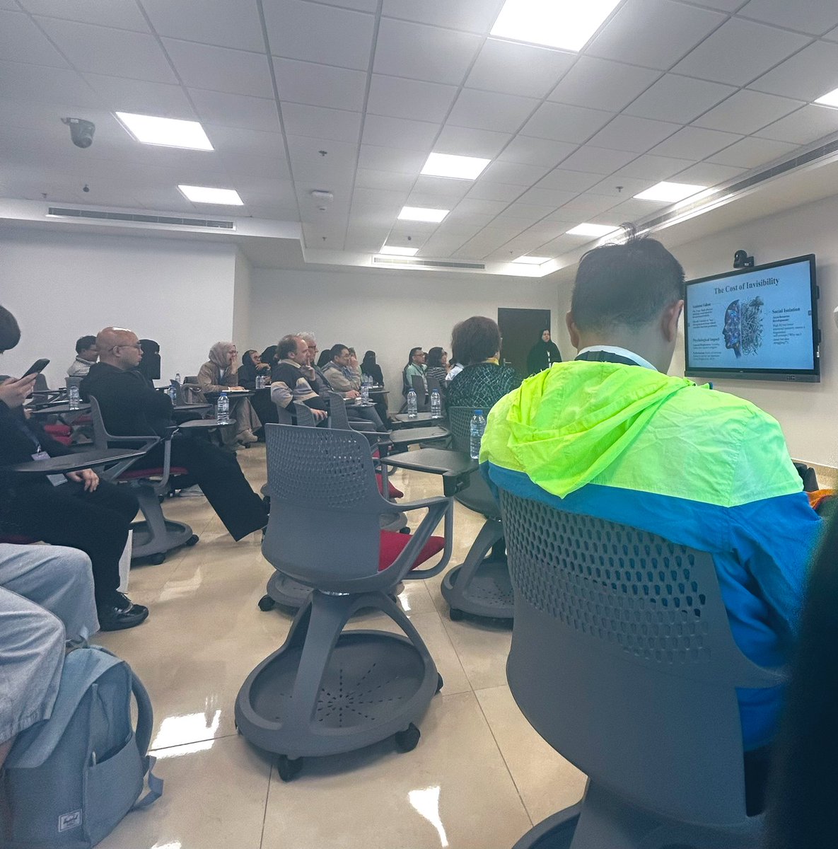 عبدالملك الخنيني tweet media