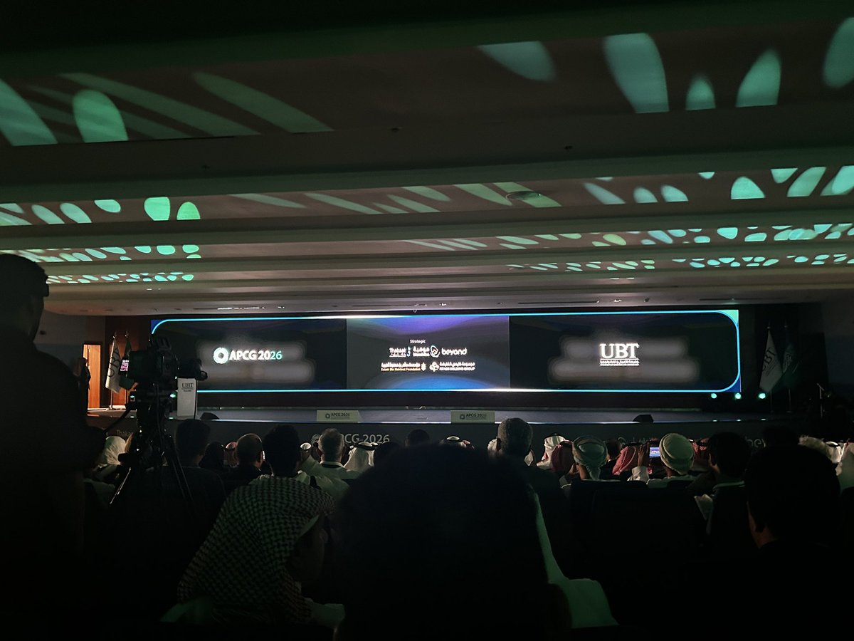 عبدالملك الخنيني tweet media