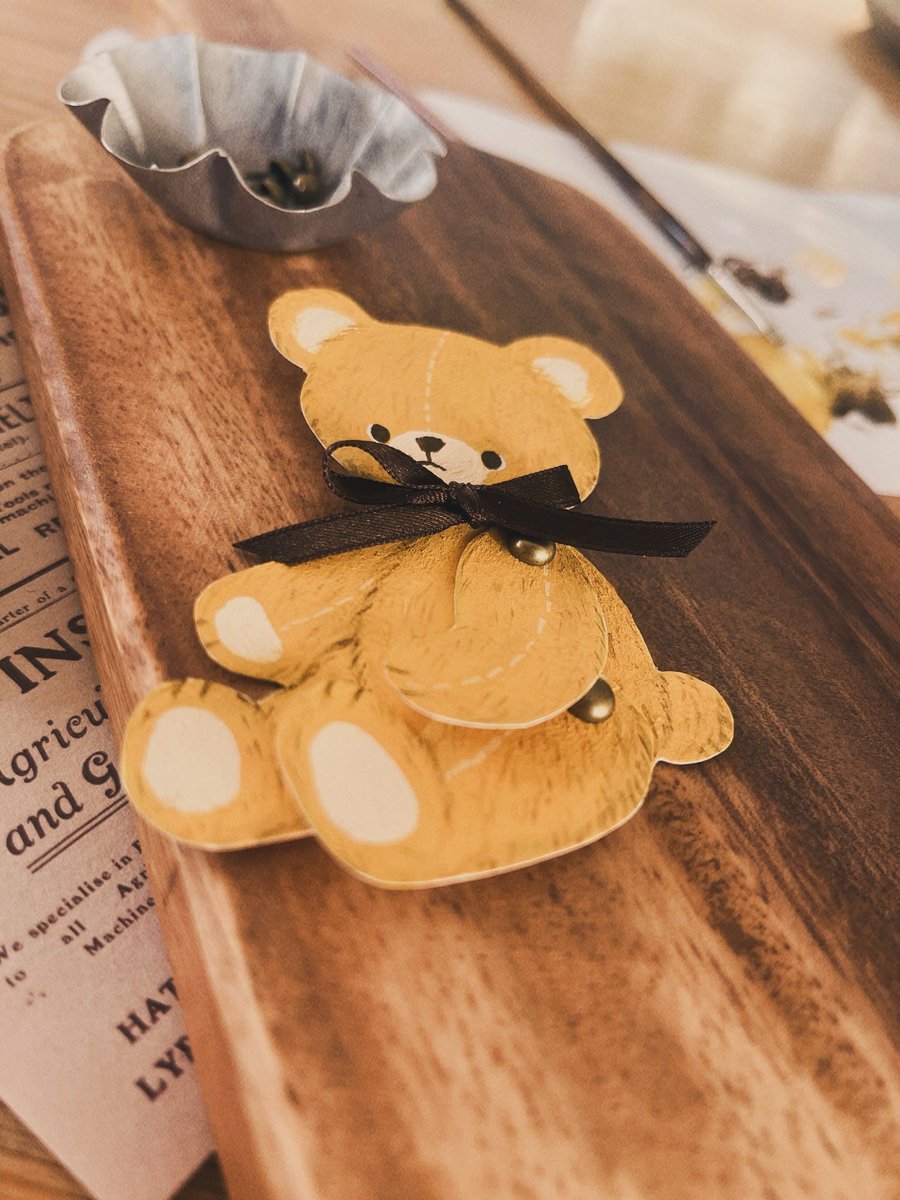 ゆずはぴ (@yuzuhappyminne) / Posts and Replies / X