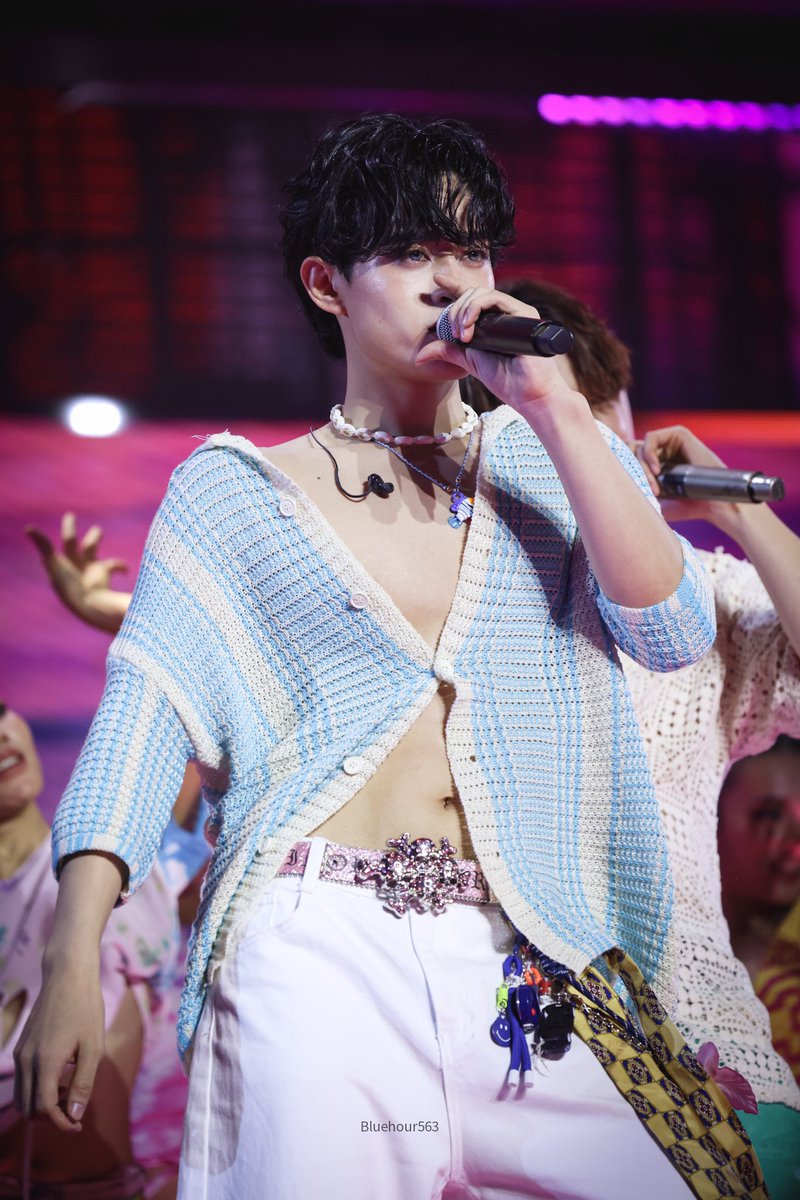 anyway, pattaya barcode you're being terribly missed by me </3