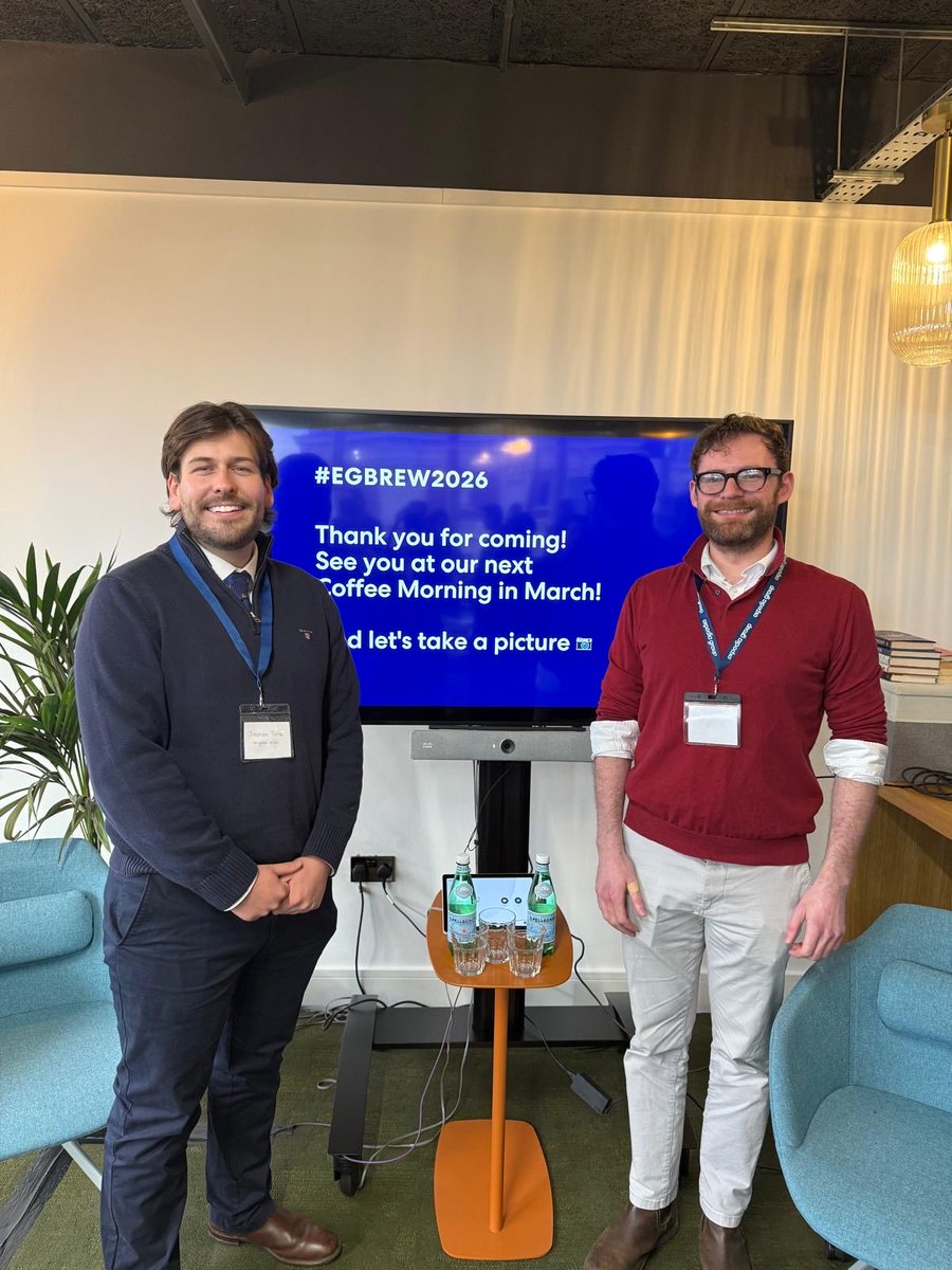 Original Irish Hotels tweet media