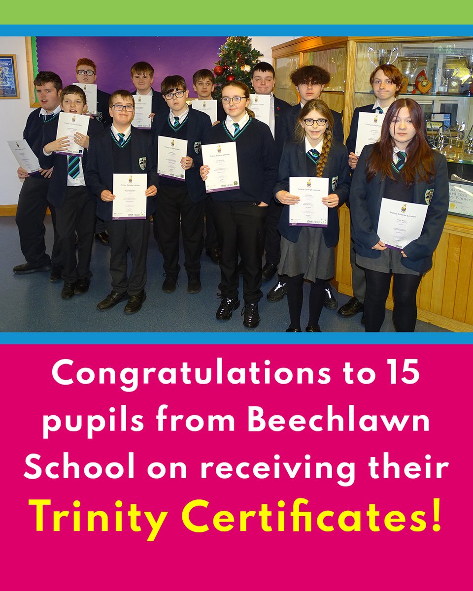 Sounds of Intent tweet media