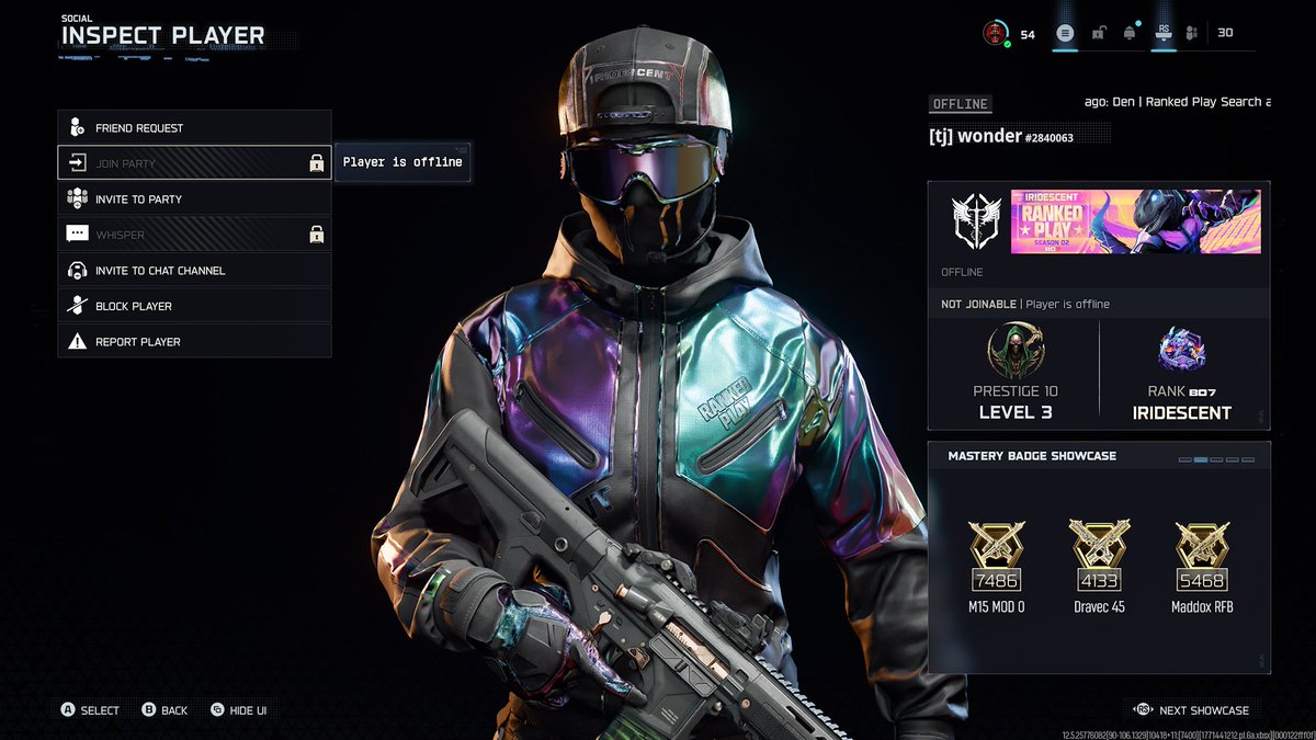 Motion 💨 tweet media