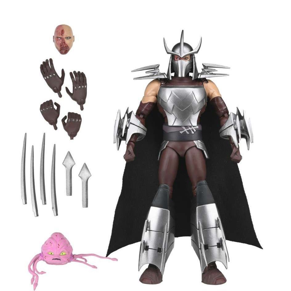 这个黑色部分的涂装真的很像黑丝啊我靠……