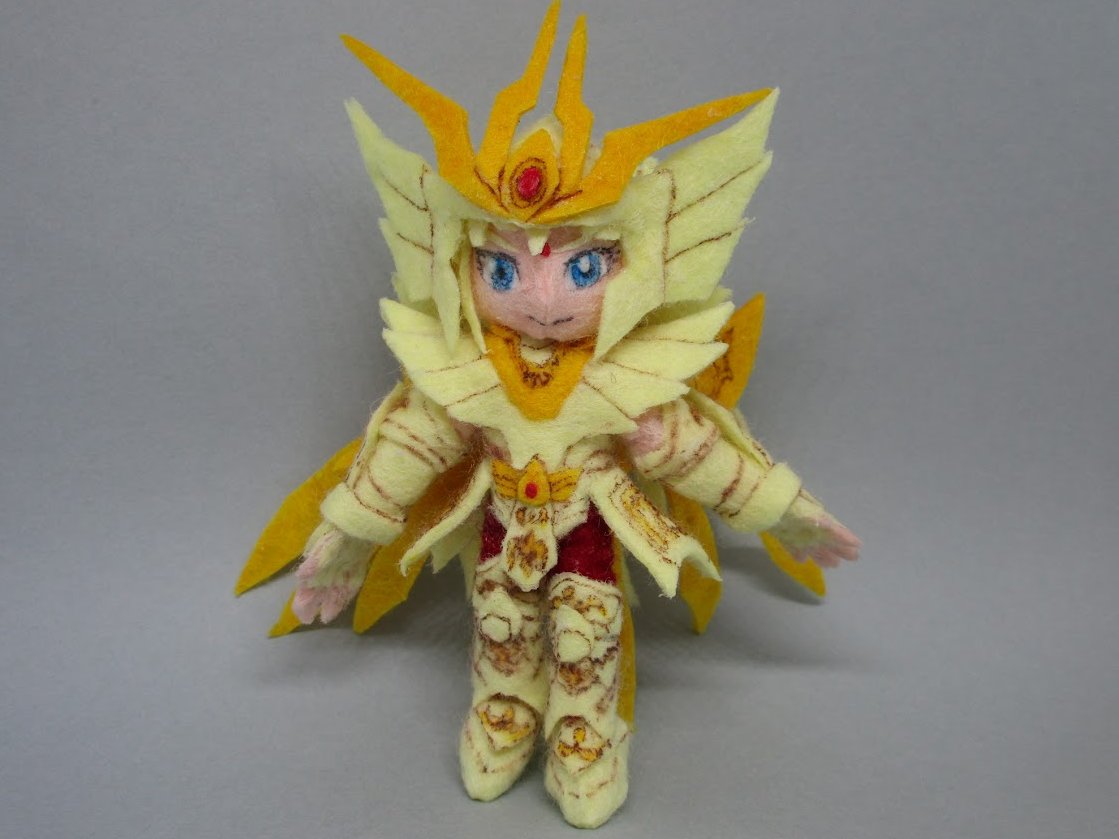 ぎんけー (@kinginkei) / Posts / X