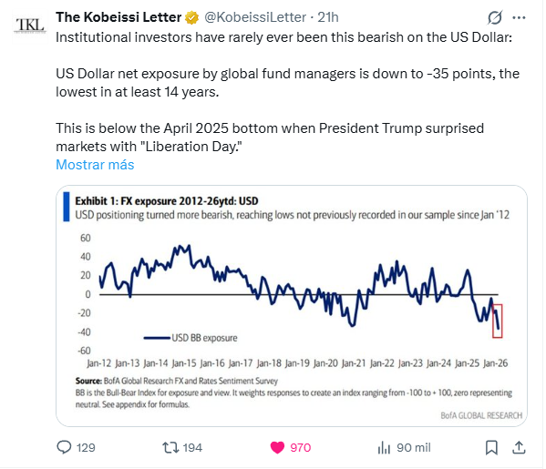 Kai Torrella tweet media