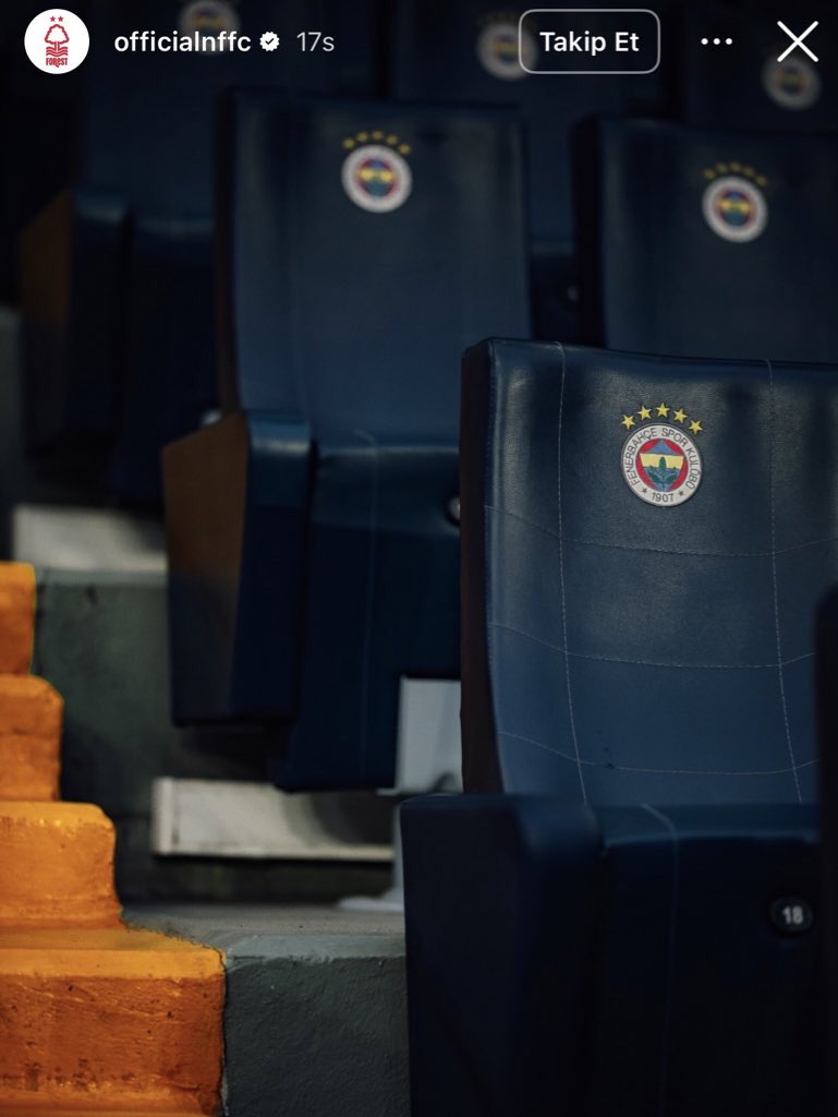 Saraçoğlu Sports tweet media
