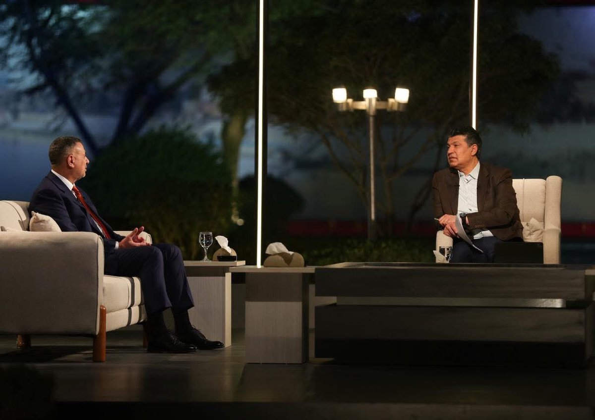 كريم حمادي tweet media