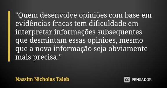 Samir Khalil tweet media