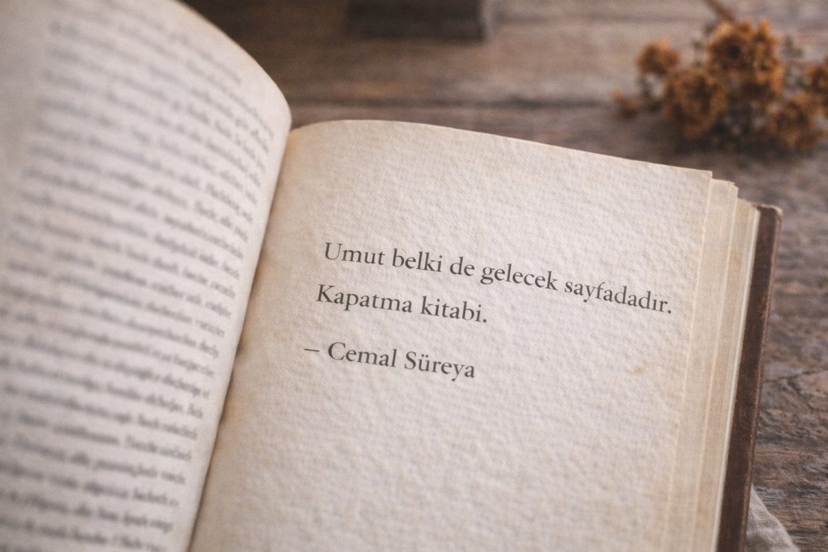 Kitap Gülüm (@kitapgulum) on Twitter photo 