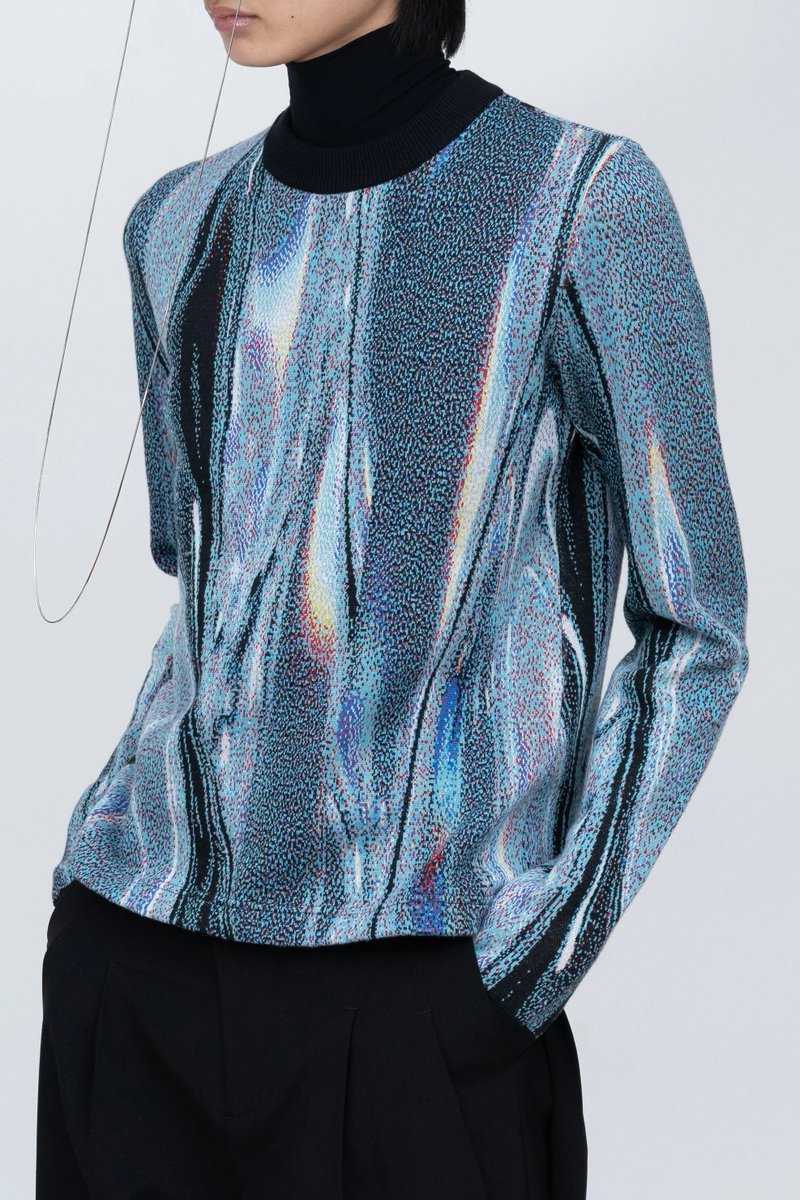 HATRA｜ハトラ (@hatra_official) / Posts / X