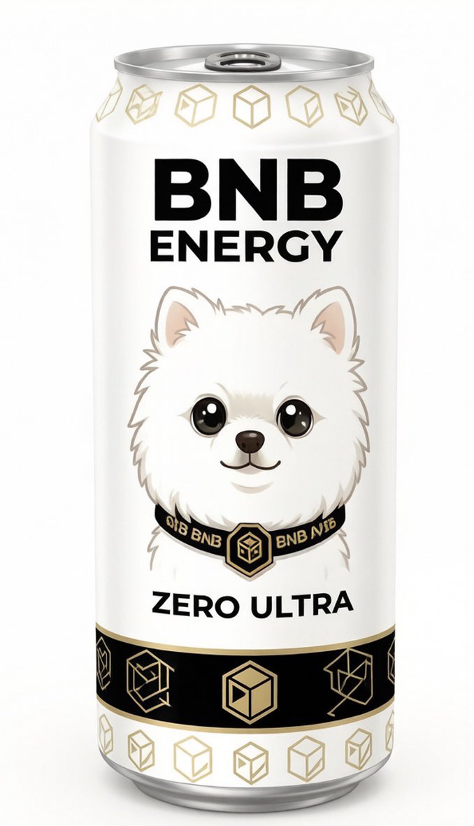 My AI PET tweet media