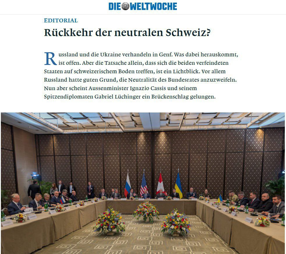 Pavla Petrů tweet media