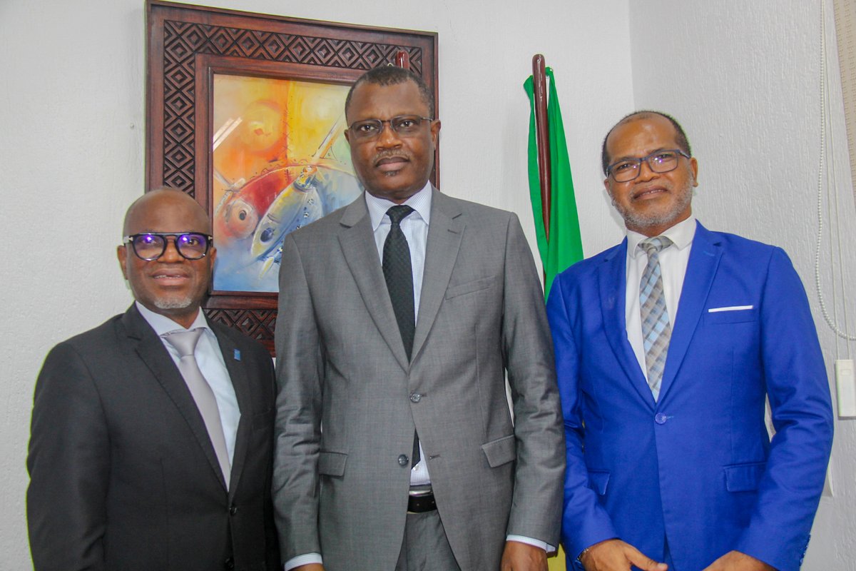 PNUD Bénin tweet media