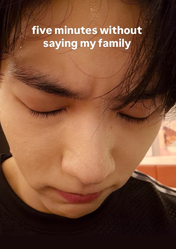 fanni (@luvjnseo) on Twitter photo 