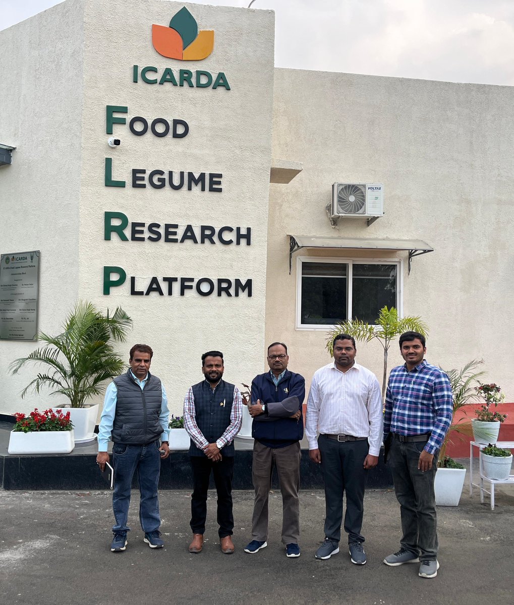 Ashutosh Kumar Yadav tweet media