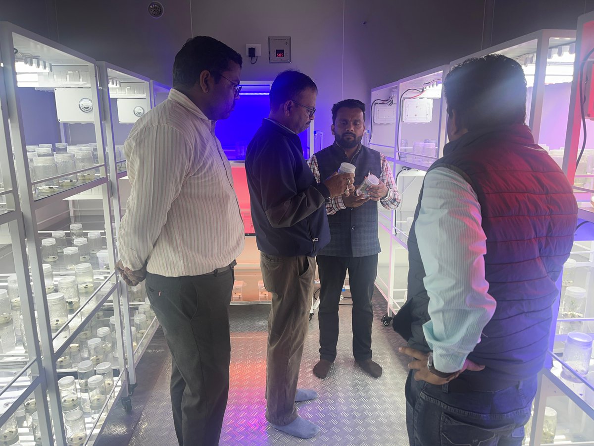 Ashutosh Kumar Yadav tweet media