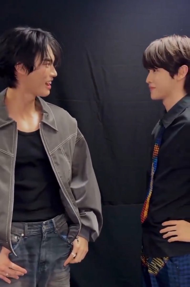 น้องชิลูก คนนี้แหละ ดีกรีพี่พระเอกพ่วง BA PRADA แถมหนูจะได้กินซูรีตลอดชีวิตเลย ตน.สะใภ้ซูรีจะเป็นใครไปได้ 😫🤭🤭