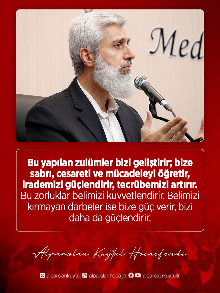 RamazanBrandasına SertMüdahale
#BatmanEmniyeti