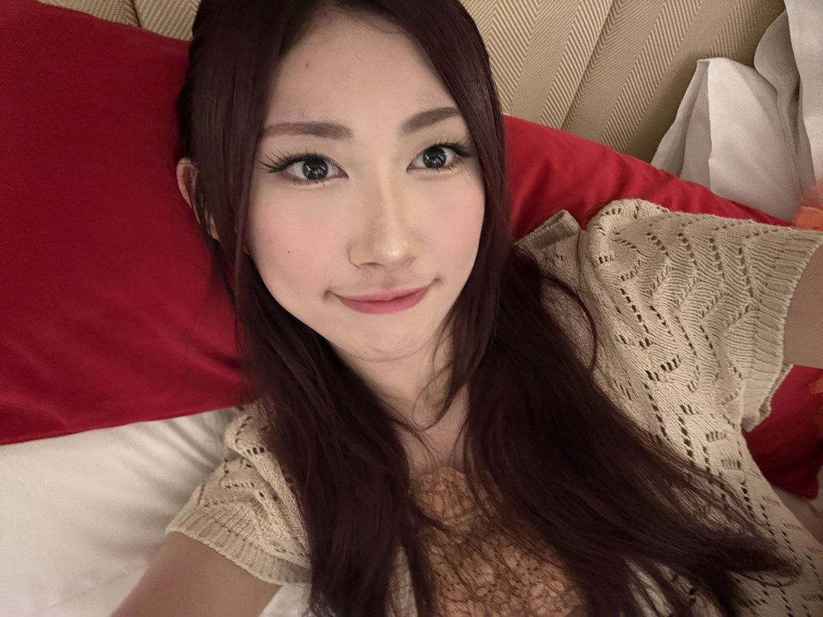 C_JessiJKT48's tweet photo. selamat buka puasa😚 https://t.co/zR5wzJBtJ7