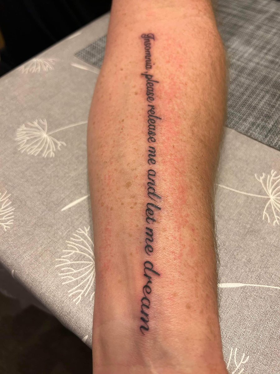 Faithless tweet media