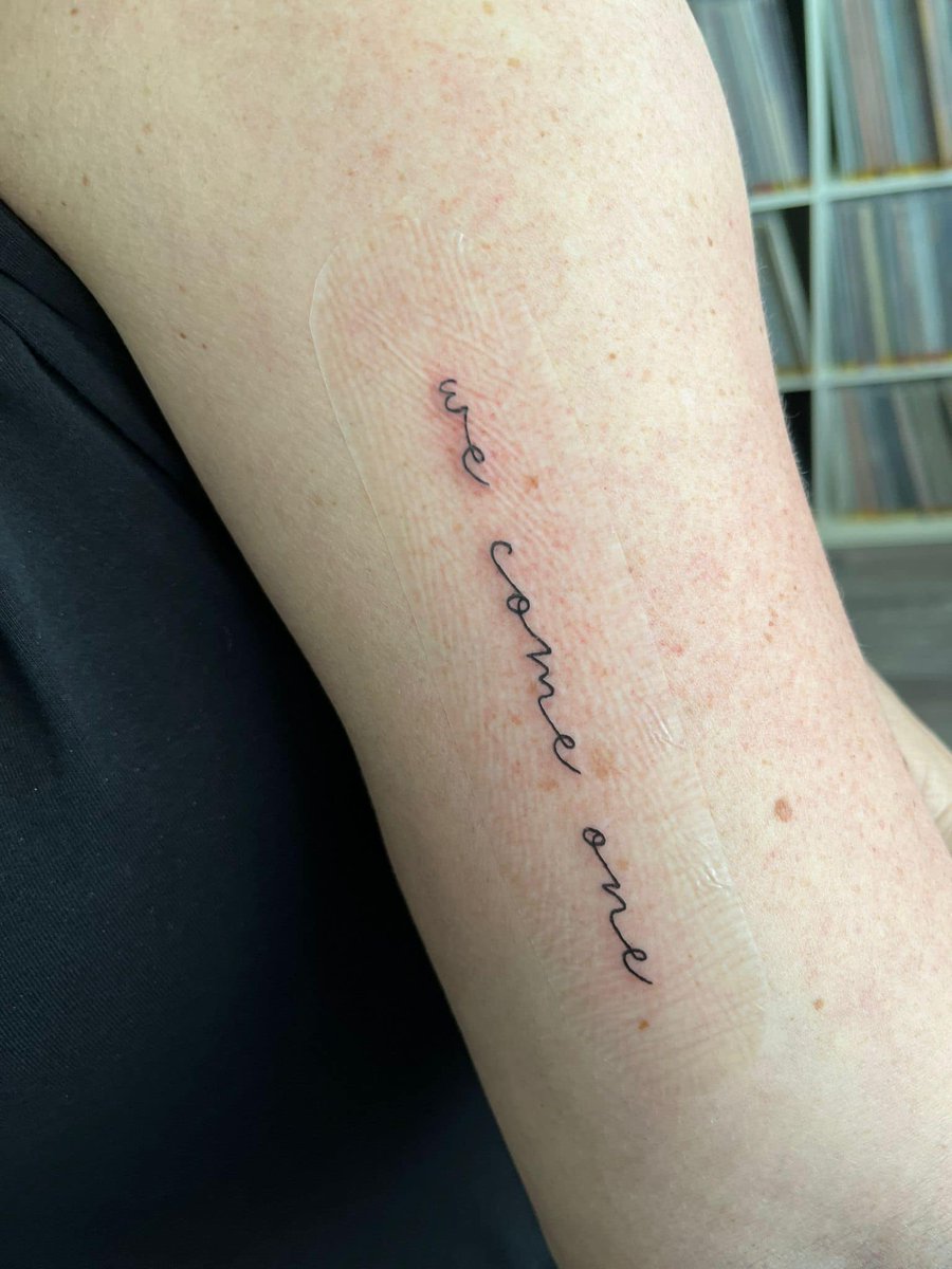 Faithless tweet media