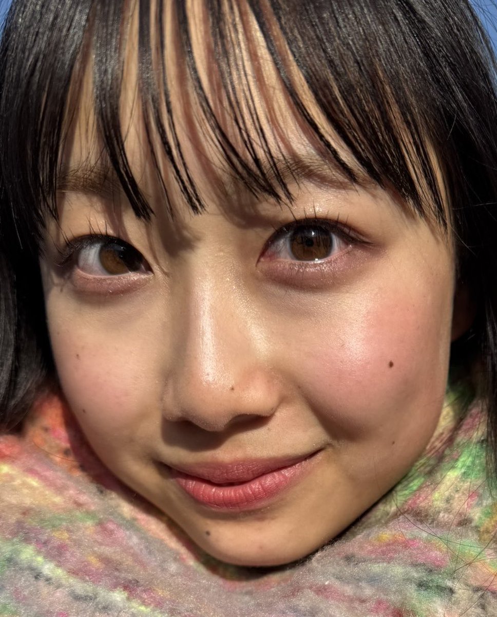 ppppmami's tweet image. 好き💕💕💕💕