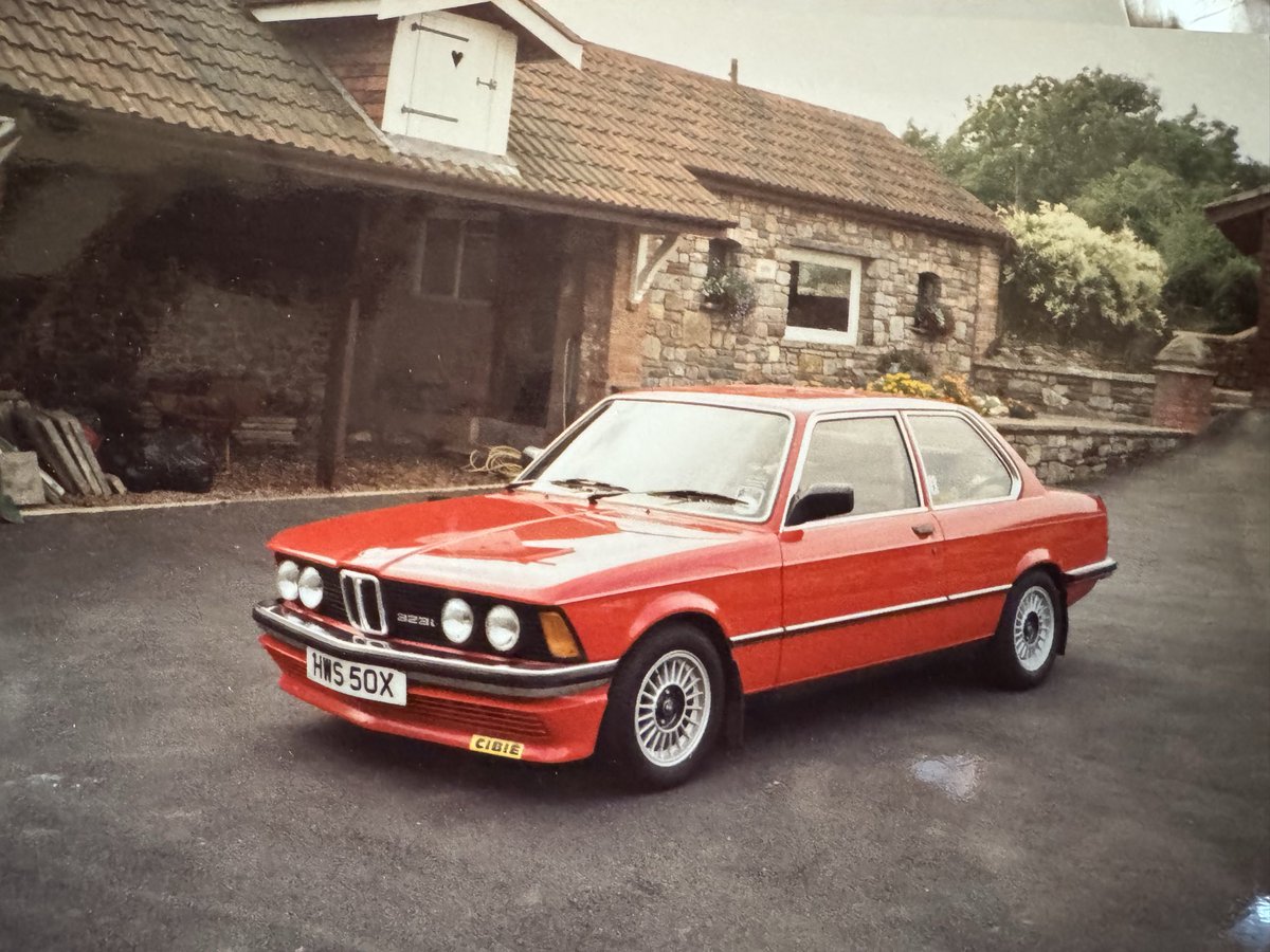 Dave Ardley tweet media