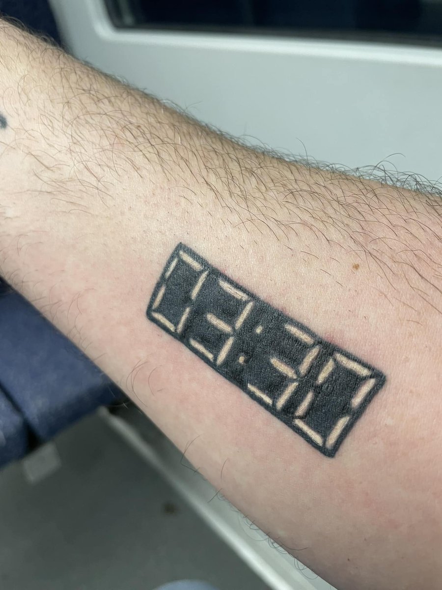 Faithless tweet media