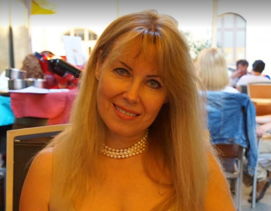 TATIANA NAZAROVA AND HER MORTGAGE TEAM ARE 'ARTISTS' IN CREATING A MASTERPIECE IN A MORTGAGE IN A SHORT AND RELIABLE MANNER AND IS EXACTLY WHAT SUITS THE BORROWER THAT CAN AFFORD THE MORTGAGE EASILY | tatiananazarova.ca/index.php/blog…