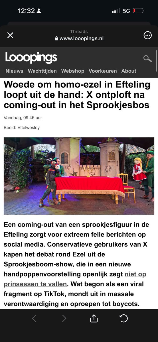 Jelmer Visser tweet media
