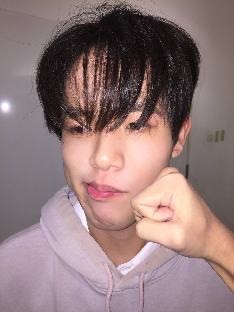 จรดรักปลายพู่กัน My Inspiration is You Series tweet media