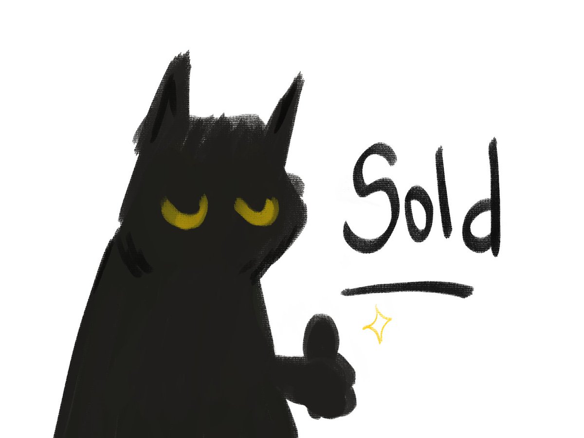 Kory | Comms Open tweet media