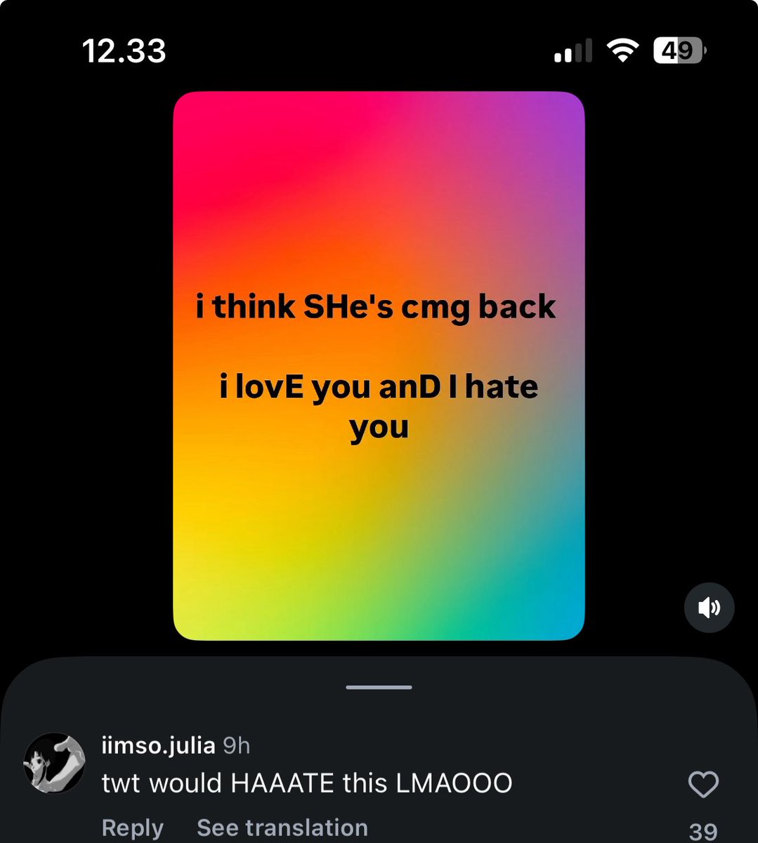 ⭒Arads⭒ tweet media