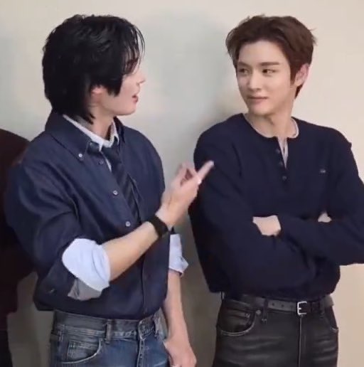 ขอเรียกพี่วินเมตลอดปัยเลยค่ะ🙏🏻🙏🏻😭