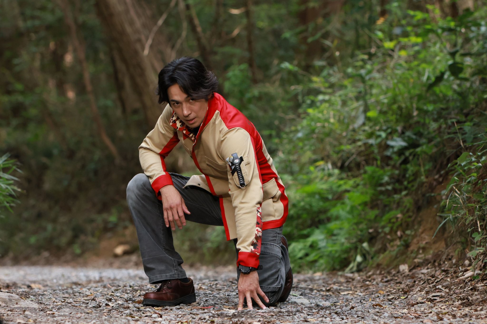 高橋光臣 on X: 