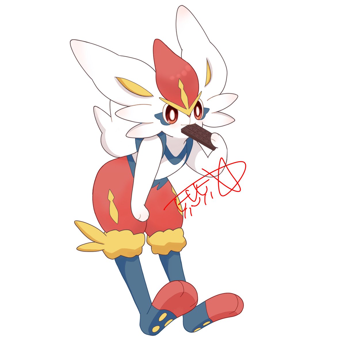 ๐๐๐ tweet media